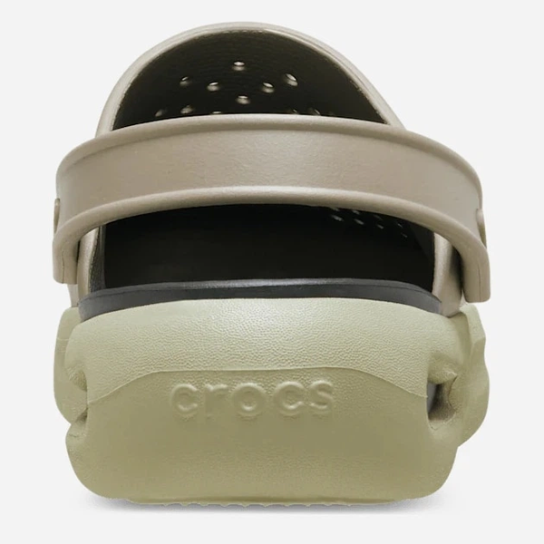Crocs InMotion Clog 209964-214 фото