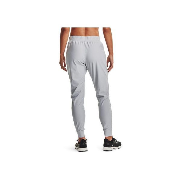 Жіночі джоггери Under Armour Women's Vanish Joggers 1328870 фото