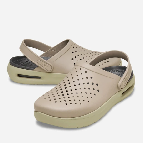 Crocs InMotion Clog 209964-214 фото