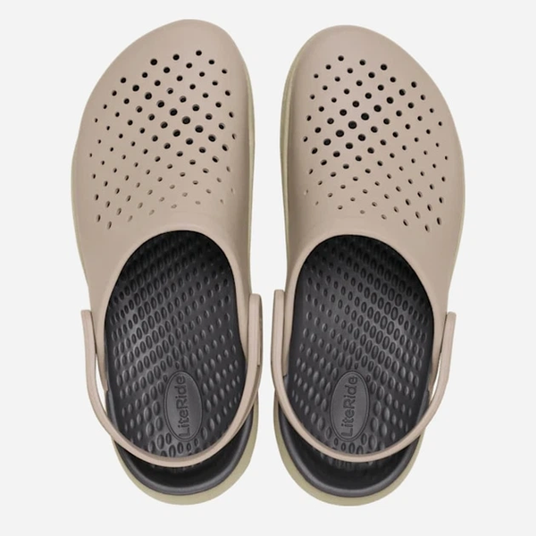 Crocs InMotion Clog 209964-214 фото