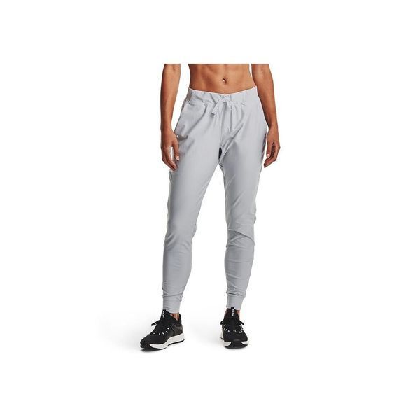 Жіночі джоггери Under Armour Women's Vanish Joggers 1328870 фото