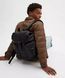Coach Warner Backpack In Signature Canvas cw21 coach фото 5