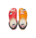 Крокси оригінальні Crocs Classic Pringles Clog 209642-6AD фото 4