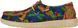 Hey Dude Womens Wendy Margaritaville 42901-90H фото 1