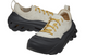 Кроксы оригинальные Crocs Echo Surge 210079-0LL фото 2