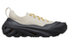 Кроксы оригинальные Crocs Echo Surge 210079-0LL фото 5