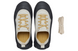 Кроксы оригинальные Crocs Echo Surge 210079-0LL фото 3