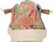 Hey Dude Womens Wendy Margaritaville 42901-90H фото 2