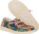 Hey Dude Womens Wendy Margaritaville 42901-90H фото 4