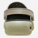 Crocs InMotion Clog 209964-214 фото 4