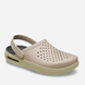 Crocs InMotion Clog 209964-214 фото 2