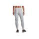Жіночі джоггери Under Armour Women's Vanish Joggers 1328870 фото 4