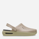 Crocs InMotion Clog 209964-214 фото 1