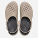 Crocs InMotion Clog 209964-214 фото 5