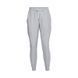 Жіночі джоггери Under Armour Women's Vanish Joggers 1328870 фото 1