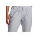 Жіночі джоггери Under Armour Women's Vanish Joggers 1328870 фото 5
