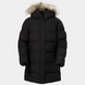 Жіноча Куртка Helly Hansen Women's Blossom Puffy Parka 53624-990 фото 1