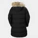 Жіноча Куртка Helly Hansen Women's Blossom Puffy Parka 53624-990 фото 2