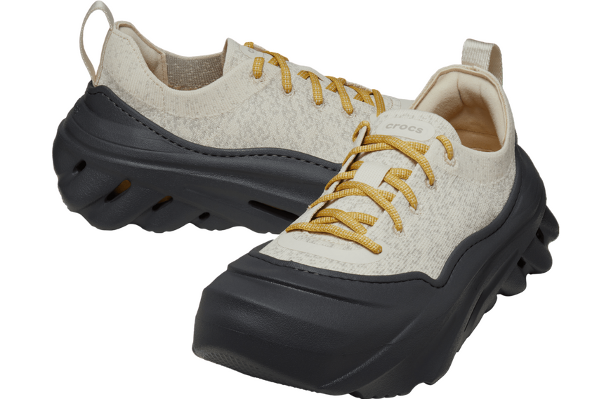 Кроксы оригинальные Crocs Echo Surge 210079-0LL фото