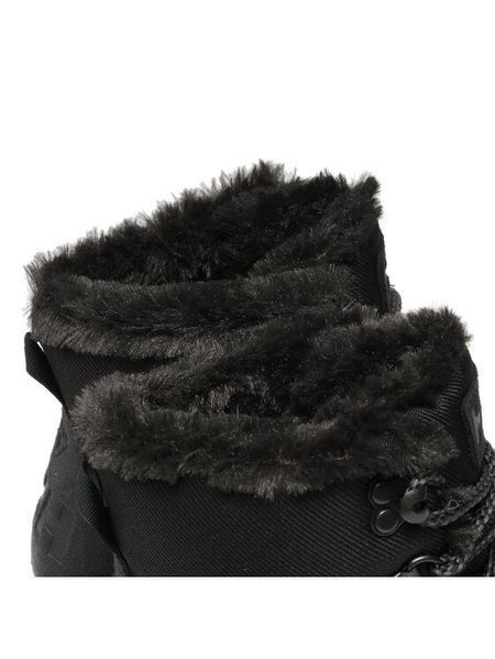 Женская оригинальная обувь Helly Hansen W Sorrento 11652_990  11652_990 фото