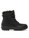 Женская оригинальная обувь Helly Hansen W Sorrento 11652_990  11652_990 фото 1