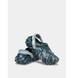 Купити Оригінальні Крокси CROCS Echo Marbled Clog 208454-0LE фото 6