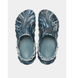 Купити Оригінальні Крокси CROCS Echo Marbled Clog 208454-0LE фото 5