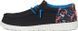 HEYDUDE Mens Wally Funk Game on 44608-0C4 фото 1