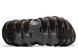 Купити Крокси Crocs Echo Gum RO Clog 211675-1WS фото 3