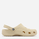 Crocs Classic Crocskin Clog 206873-108 фото 1
