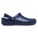 Crocs Bistro Clog 10075-410 фото 1
