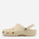 Crocs Classic Crocskin Clog 206873-108 фото 4