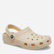 Crocs Classic Crocskin Clog 206873-108 фото 2