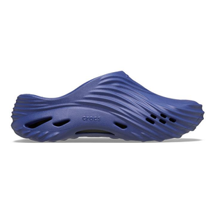 Купить Кроксы Crocs Echo Wave 210521-4WH фото