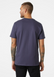 Чоловіча футболка Helly Hansen HH Box T-Shirt 53285_686 фото 4