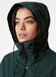 Жіноча Куртка Helly Hansen Aspire Rain Coat 53517_495 фото 4