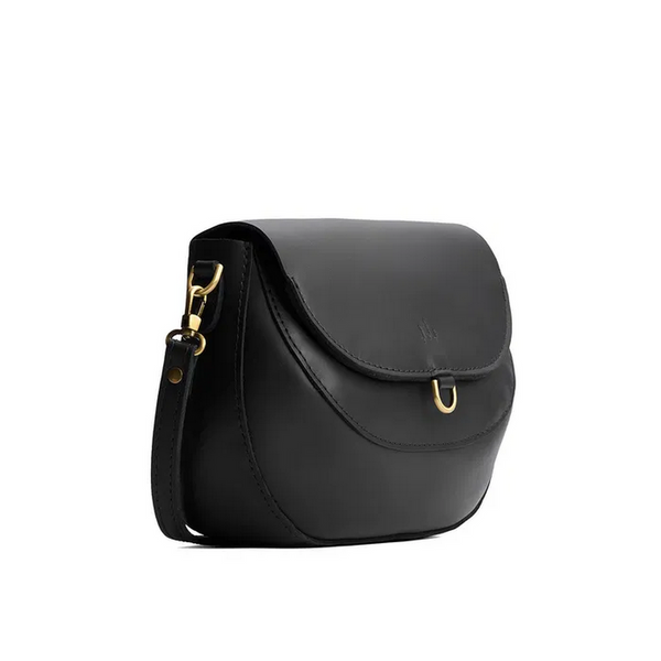 Monaco Crossbody bag Portland Leather Monaco Crossbody bag Portland Leather фото