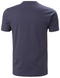 Чоловіча футболка Helly Hansen HH Box T-Shirt 53285_686 фото 2