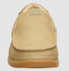 Oригінальне взуття HeyDude Harbor Lo Loafer Classic 45138-3BH фото 6