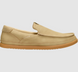 Oригінальне взуття HeyDude Harbor Lo Loafer Classic 45138-3BH фото 1