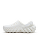 Crocs Echo Clog 207937-100 фото 1