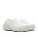 Crocs Echo Clog 207937-100 фото 2