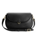 Monaco Crossbody bag Portland Leather Monaco Crossbody bag Portland Leather фото 1