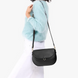 Monaco Crossbody bag Portland Leather Monaco Crossbody bag Portland Leather фото 4