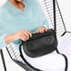 Monaco Crossbody bag Portland Leather Monaco Crossbody bag Portland Leather фото 5