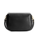 Monaco Crossbody bag Portland Leather Monaco Crossbody bag Portland Leather фото 3