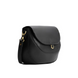 Monaco Crossbody bag Portland Leather Monaco Crossbody bag Portland Leather фото 2