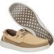 Welsh Grip 43154-0NW фото 2