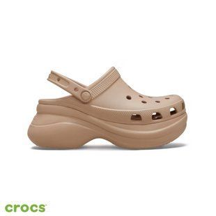 Crocs Classic Bae clogs 206302-7AF фото