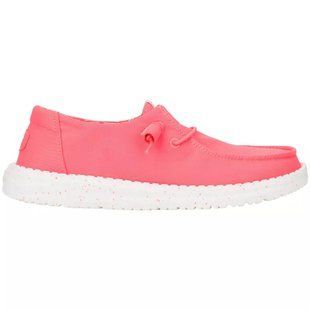 Wendy Stretch Canvas 40902-79C фото